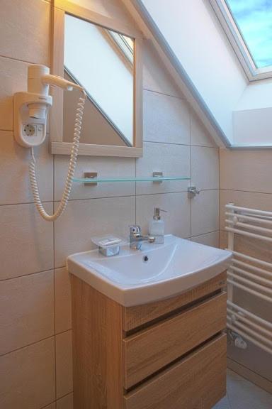 Alirét Vadászház Ságvár Extérieur photo